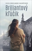 obálka: Briliantový kľúčik