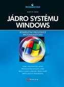 obálka: Jádro systému Windows