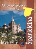 obálka: Španielčina