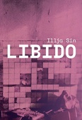 obálka: Libido
