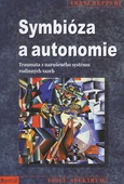 obálka: Symbióza a autonomie