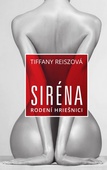 obálka: Siréna – Rodení hriešnici