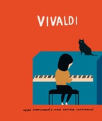 obálka: Vivaldi