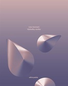 obálka: Výsledky vzniku