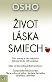 obálka: Život, láska, smiech