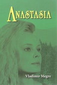 obálka: Anastasia 1