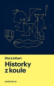 obálka: Historky z koule