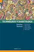 obálka: Technologie v diabetologii