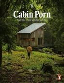 obálka: Zach Klein | Cabin Porn
