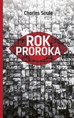 obálka: Rok Proroka