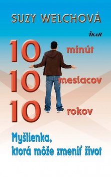 obálka: 10-10-10