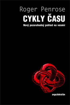 obálka: Cykly času