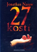 obálka: 27 kostí