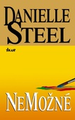 obálka: Nemožné