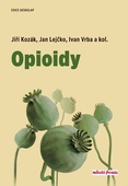 obálka: Opioidy