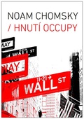 obálka: Hnutí Occupy