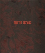 obálka: Martin Gerboc