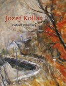 obálka:  Jozef Kollár 