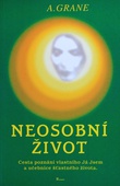 obálka: Neosobní život