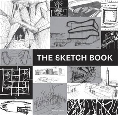 obálka: The Sketch Book