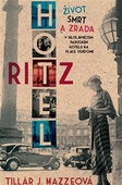 obálka: Hotel Ritz