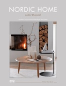 obálka: Nordic Home podle KajaStef