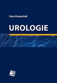 obálka: Urologie