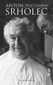 obálka: Anton Srholec, 3., doplnené, vydanie