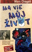 obálka: Ma vie, můj život  