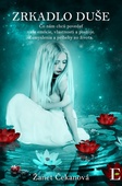 obálka: Zrkadlo duše