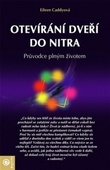 obálka: Otevíraní dveří do nitra