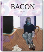 obálka: Bacon