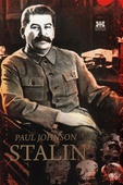 obálka: Stalin