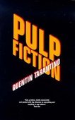 obálka: PULP FICTION