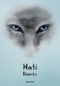 obálka: Hati
