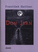 obálka: Don Juan