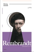 obálka: Rembrandt