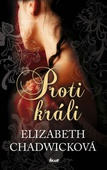 obálka: Proti králi