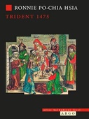 obálka: Trident 1475