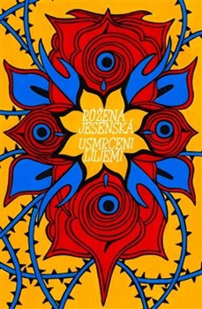 obálka: Usmrceni liliemi