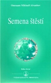 obálka: Semena štěstí