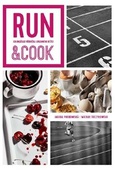 obálka: Run & Cook