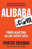 obálka: Alibaba.com 