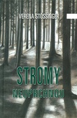 obálka: Stromy neuprchnou
