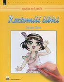 obálka:  Naučte se kreslit - Roztomilí čibíci 