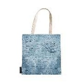 obálka: Wilde Taška