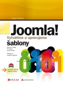 obálka: Joomla!
