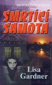 obálka: Smrtící samota