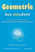 obálka: Geometrie bez (m)učení