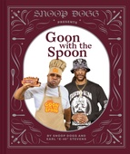 obálka: Snoop Dogg Presents Goon with the Spoon